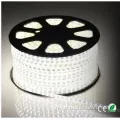 AC230V Υψηλή Lumen SMD5050 LED Strips